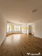 Casa Individuala - 6 camere - 3 bai - 550 mp teren 