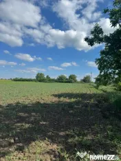 Teren de vânzare – 5.000 mp în comuna Slobozia, județul 