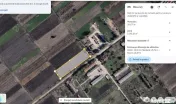 Teren de vânzare – 5.000 mp în comuna Slobozia, județul 