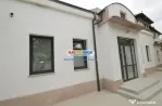 Casa 150mp | Marasesti | Unirii | 5 Camere | Renovata | Cent