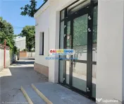 Casa 150mp | Marasesti | Unirii | 5 Camere | Renovata | Cent 