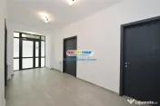 Casa 150mp | Marasesti | Unirii | 5 Camere | Renovata | Cent 