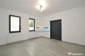 Casa 150mp | Marasesti | Unirii | 5 Camere | Renovata | Cent 