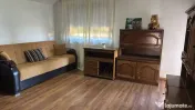 Vila cu supraveghere video, aproape de pădurea Roșu