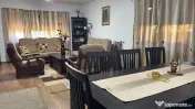Vila cu supraveghere video, aproape de pădurea Roșu
