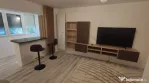 Apartament 2 camere I zona 1 Mai I prima chirie