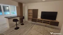Apartament 2 camere I zona 1 Mai I prima chirie