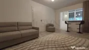 Apartament 2 camere I zona 1 Mai I prima chirie