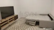 Apartament 2 camere I zona 1 Mai I prima chirie