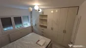 Apartament 2 camere I zona 1 Mai I prima chirie