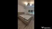 Apartament 2 camere I zona 1 Mai I prima chirie