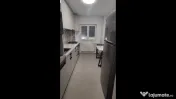 Apartament 2 camere I zona 1 Mai I prima chirie
