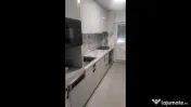 Apartament 2 camere I zona 1 Mai I prima chirie