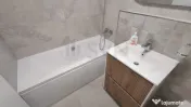 Apartament 2 camere I zona 1 Mai I prima chirie