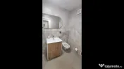 Apartament 2 camere I zona 1 Mai I prima chirie