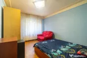 Apartament 1 camera - UTA - etaj 2 - COMISION 0
