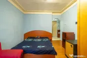 Apartament 1 camera - UTA - etaj 2 - COMISION 0