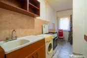 Apartament 1 camera - UTA - etaj 2 - COMISION 0