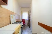 Apartament 1 camera - UTA - etaj 2 - COMISION 0