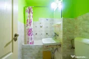 Apartament 1 camera - UTA - etaj 2 - COMISION 0