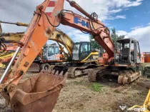 Brat excavator pentru excavator Fiat Kobelco EX235
