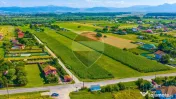 Comision 0% |Teren Intravilan Harman |Podu Oltului| princ... 