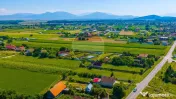 Comision 0% |Teren Intravilan Harman |Podu Oltului| princ... 