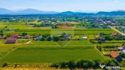 Comision 0% |Teren Intravilan Harman |Podu Oltului| princ... 