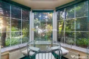Vila Iancu Nicolae, cartier exclusivist 