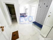 Apartament cu 2 camere, aer conditionat, complex Royal Town 