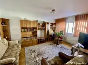 Apartament 3 camere decomandat, 68 mp, cu lift– bloc reabi