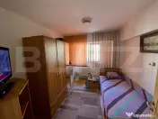 Apartament 3 camere decomandat, 68 mp, cu lift– bloc reabi