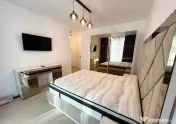 Mamaia apartament 2 camere parcare subterana termen lung 