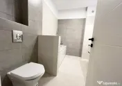 Mamaia apartament 2 camere parcare subterana termen lung 