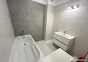 Mamaia apartament 2 camere parcare subterana termen lung 