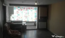 Apartament 2 camere 52mp de inchiriat central