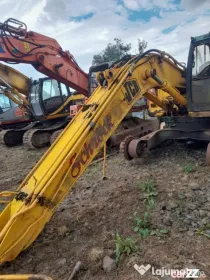 Brat pentru miniexcavator JCB 210