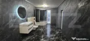 Casă nouă cu teren generos de 4.700 mp 