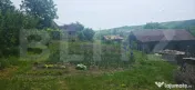 Casă nouă cu teren generos de 4.700 mp 