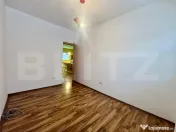 Apartament 3 camere 53 mp , 2 parcări, gradina 65mp, Eroilo 