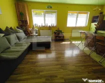 Apartament 3 camere, 53 mp, 2 parcări, gradina 65 mp, zona