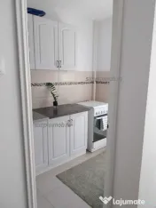 Garsoniera Salajan Titan etaj 5|10 Metrou Grigorescu