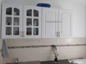 Garsoniera Salajan Titan etaj 5|10 Metrou Grigorescu