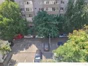 Garsoniera Salajan Titan etaj 5|10 Metrou Grigorescu