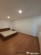 Apartament 3 camere Sub Arini 