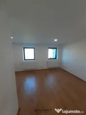 Apartament 3 camere Sub Arini 