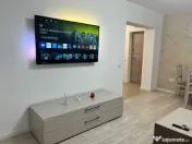 Apartament 2 camere de inchiriat - Tomis II 
