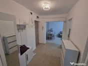 Apartament 2 camere de inchiriat - Tomis II 