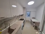 Apartament 2 camere de inchiriat - Tomis II 