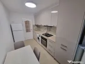 Apartament 2 camere de inchiriat - Tomis II 